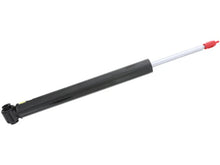 Load image into Gallery viewer, Arnott Industries Shock Absorber SKE-3827 fits 2018-2020 Land Rover Range Rover Velar