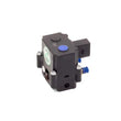 Load image into Gallery viewer, Arnott Industries Solenoid Valve Block VB-2898 - Main Product View