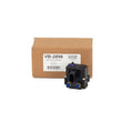 Load image into Gallery viewer, Arnott Industries Solenoid Valve Block VB-2898 - Side View
