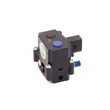 Load image into Gallery viewer, Arnott Industries Solenoid Valve Block VB-2898 - Main Product View