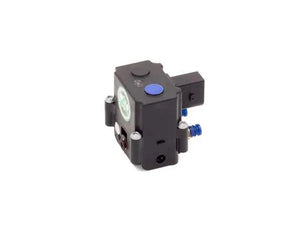 Arnott Industries Solenoid Valve Block VB-2898 - Main Product View