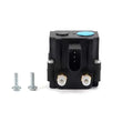 Load image into Gallery viewer, Arnott Industries Solenoid Valve Block VB-3502 - Main Product View