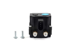 Arnott Industries Solenoid Valve Block VB-3502 - Main Product View