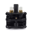 Load image into Gallery viewer, Arnott Industries Solenoid Valve Block VB-3502 - Side View