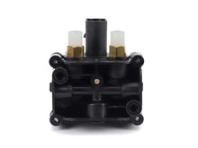 Load image into Gallery viewer, Arnott Industries Solenoid Valve Block VB-3502 - Side View