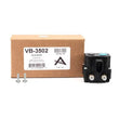 Load image into Gallery viewer, Arnott Industries Solenoid Valve Block VB-3502 - Back View