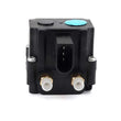 Load image into Gallery viewer, Arnott Industries Solenoid Valve Block VB-3502 - Installation View