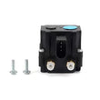 Load image into Gallery viewer, Arnott Industries Solenoid Valve Block VB-3502 - Main Product View