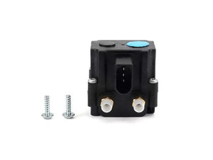 Arnott Industries Solenoid Valve Block VB-3502 - Main Product View