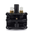 Load image into Gallery viewer, Arnott Industries Solenoid Valve Block VB-3502 - Side View