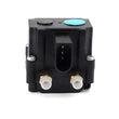 Load image into Gallery viewer, Arnott Industries Solenoid Valve Block VB-3502 - Installation View