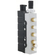 Load image into Gallery viewer, Arnott Industries Solenoid Valve Unit VB-3492