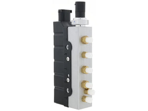 Arnott Industries Solenoid Valve Unit VB-3492