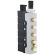 Load image into Gallery viewer, Arnott Industries Solenoid Valve Unit VB-3492