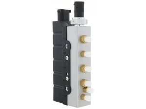 Arnott Industries Solenoid Valve Unit VB-3492