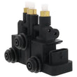 Load image into Gallery viewer, Arnott Industries Solenoid Valve Unit VB-3621