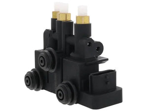 Arnott Industries Solenoid Valve Unit VB-3621