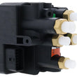 Load image into Gallery viewer, Arnott Industries Solenoid Valve Unit VB-3622 - Side View