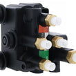 Load image into Gallery viewer, Arnott Industries Solenoid Valve Unit VB-3622 - Main Product View