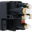 Load image into Gallery viewer, Arnott Industries Solenoid Valve Unit VB-3622 - Side View
