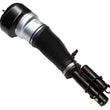 Load image into Gallery viewer, Arnott Industries Strut AS-2540