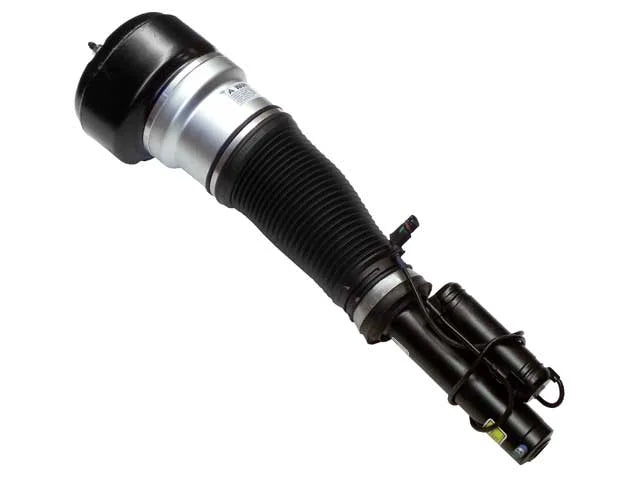 Arnott Industries Strut AS-2540