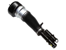 Load image into Gallery viewer, Arnott Industries Strut AS-2540