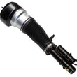 Load image into Gallery viewer, Arnott Industries Strut AS-2540