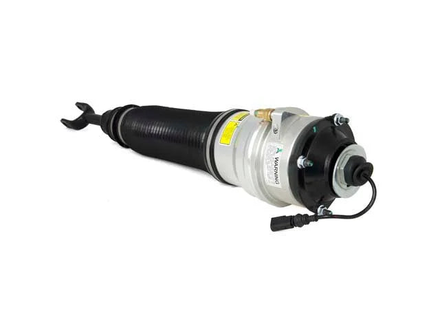 Arnott Industries Strut AS-2563 - Side View