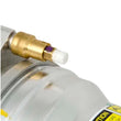 Load image into Gallery viewer, Arnott Industries Strut AS-2563 - Detail View