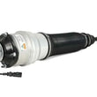 Load image into Gallery viewer, Arnott Industries Strut AS-2563 - Main Product View