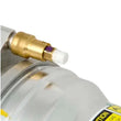 Load image into Gallery viewer, Arnott Industries Strut AS-2563 - Detail View
