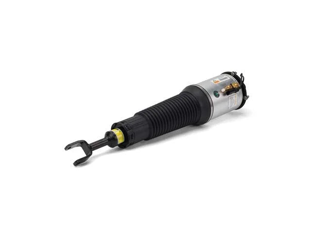Arnott Industries Strut AS-2775 - Side View