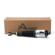 Load image into Gallery viewer, Arnott Industries Strut AS-2775 - Back View