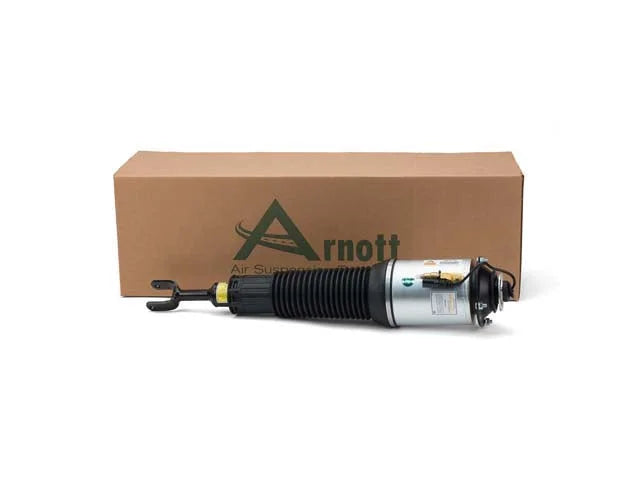 Arnott Industries Strut AS-2775 - Back View