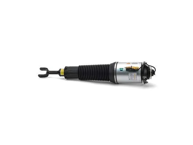 Arnott Industries Strut AS-2775 - Installation View