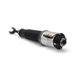 Load image into Gallery viewer, Arnott Industries Strut AS-2775 - Main Product View