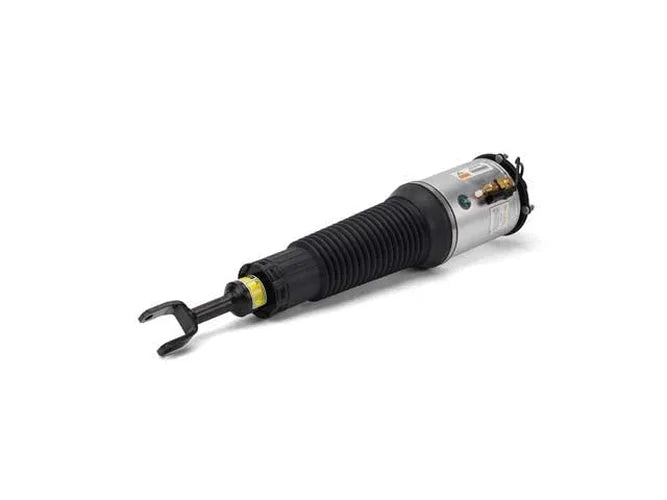 Arnott Industries Strut AS-2775 - Side View