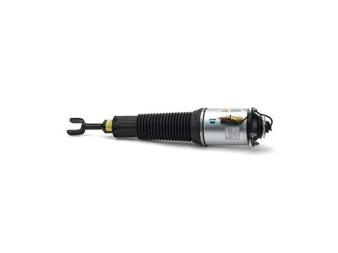 Arnott Industries Strut AS-2775 - Installation View