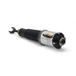 Load image into Gallery viewer, Arnott Industries Strut AS-2776 - Main Product View