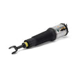 Load image into Gallery viewer, Arnott Industries Strut AS-2776 - Side View
