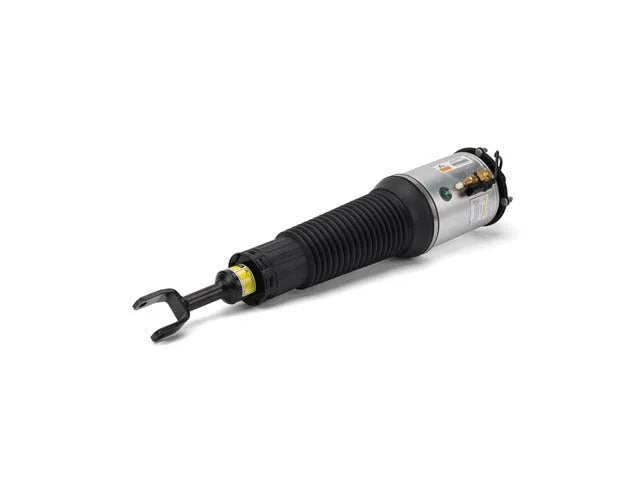 Arnott Industries Strut AS-2776 - Side View
