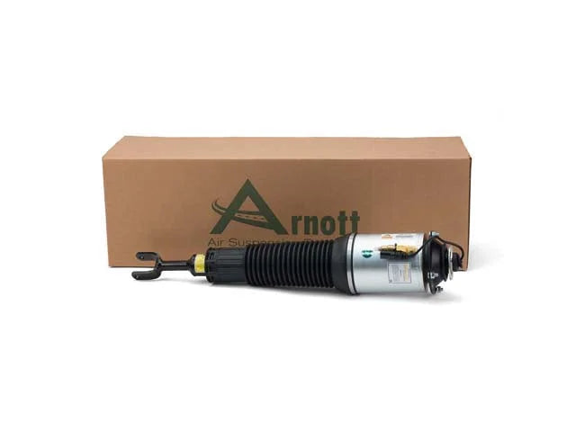 Arnott Industries Strut AS-2776 - Back View