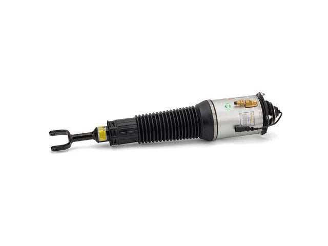 Arnott Industries Strut AS-2776 - Additional View 5