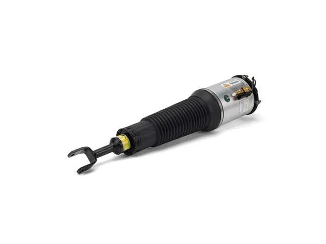 Arnott Industries Strut AS-2776 - Side View