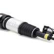 Load image into Gallery viewer, Arnott Industries Strut AS-2783 - Main Product View