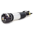 Load image into Gallery viewer, Arnott Industries Strut AS-2783 - Side View