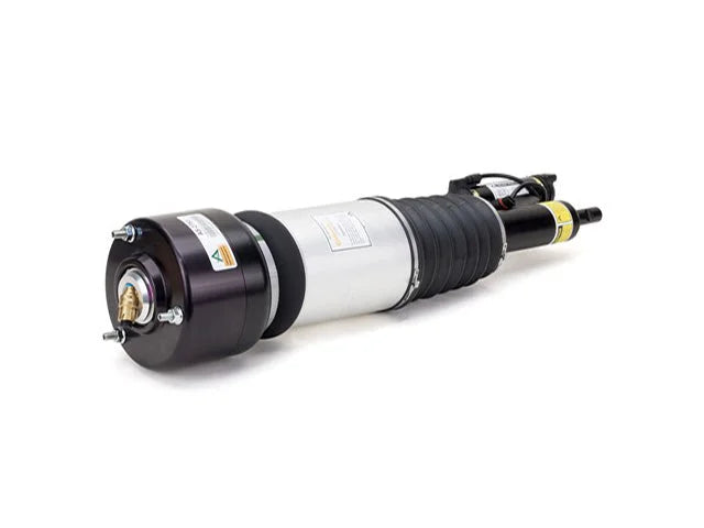 Arnott Industries Strut AS-2783 - Side View