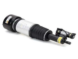 Arnott Industries Strut AS-2783 - Main Product View