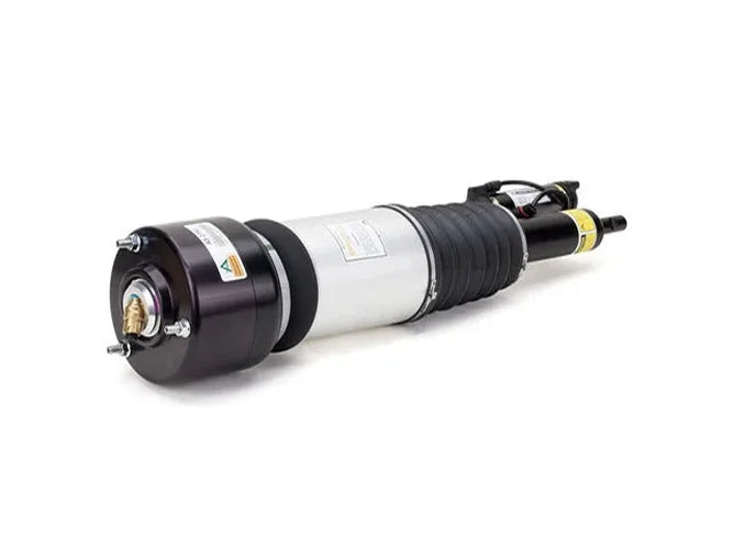 Arnott Industries Strut AS-2783 - Side View